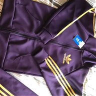retro tracksuit top for sale