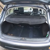nissan qashqai seat covers for sale