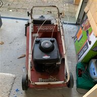 mountfield lawnmower spares for sale