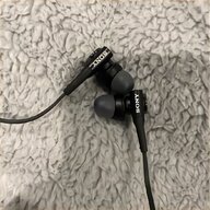 goji headphones for sale