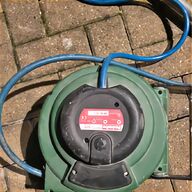 hose guide for sale