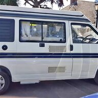 vw transporter syncro for sale