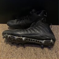 soccer cleat for sale