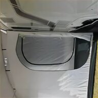 awning 390 for sale
