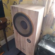 tannoy hpd for sale