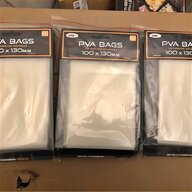 pva bags for sale