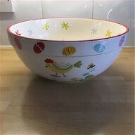 groundbait mixing bowl for sale