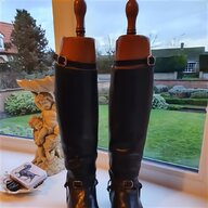 wooden boot trees for sale