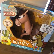 bullseye bully for sale