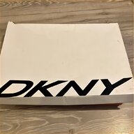 dkny shoes for sale