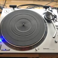 1200 turntables for sale