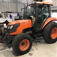 simplicity tractors for sale