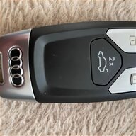 rover 25 key fob for sale