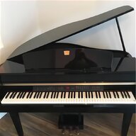 yamaha piano u1 for sale