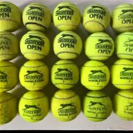 dog tennis balls for sale