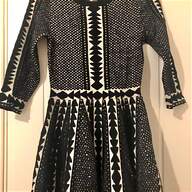 womens winter dresses for sale