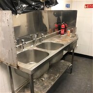 bar sink for sale