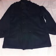 boys coats 6 7 years for sale