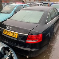 audi a6 dog guard for sale