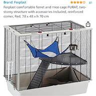 savic dog crate for sale
