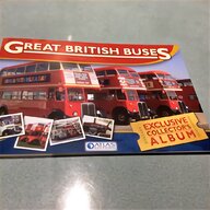 british buses for sale