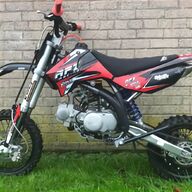 mbx 125f for sale