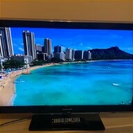 samsung tv for sale