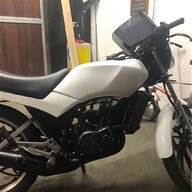 buell xb12s for sale
