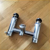 mira excel mixer shower for sale