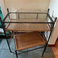 cane seat for sale