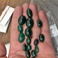 emeralds for sale
