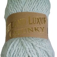shetland knitting patterns for sale