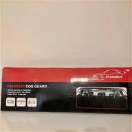 universal dog guard for sale