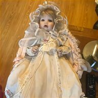 hamilton dolls for sale