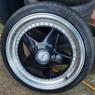 bbs style 5 for sale