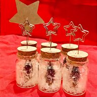 christmas tree shaped candles for sale