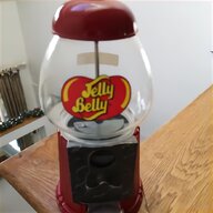 jelly bean machine for sale