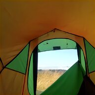 outwell tents oakland for sale