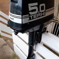 150 hp outboard for sale