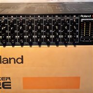 12 channel mixer for sale