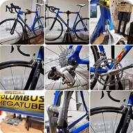 columbus bike frame for sale