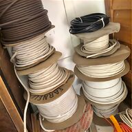 joblot electrical cable for sale