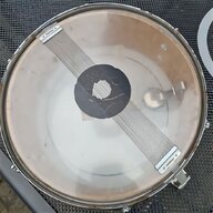 marching drums for sale