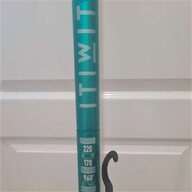 kayak rod for sale