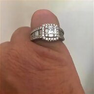 gents diamond ring for sale