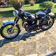matchless for sale
