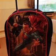 batman luggage for sale