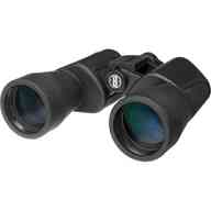 binoculars 20x50 for sale