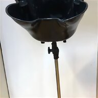 portable sink hair basin for sale