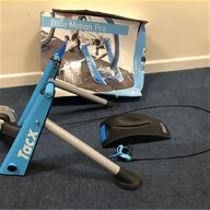 turbo trainer for sale